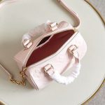 Louis Vuitton M47136 Speedy Bandoulière 20 - Image 11