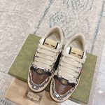 Gucci Shoes | Mastercraft Quality