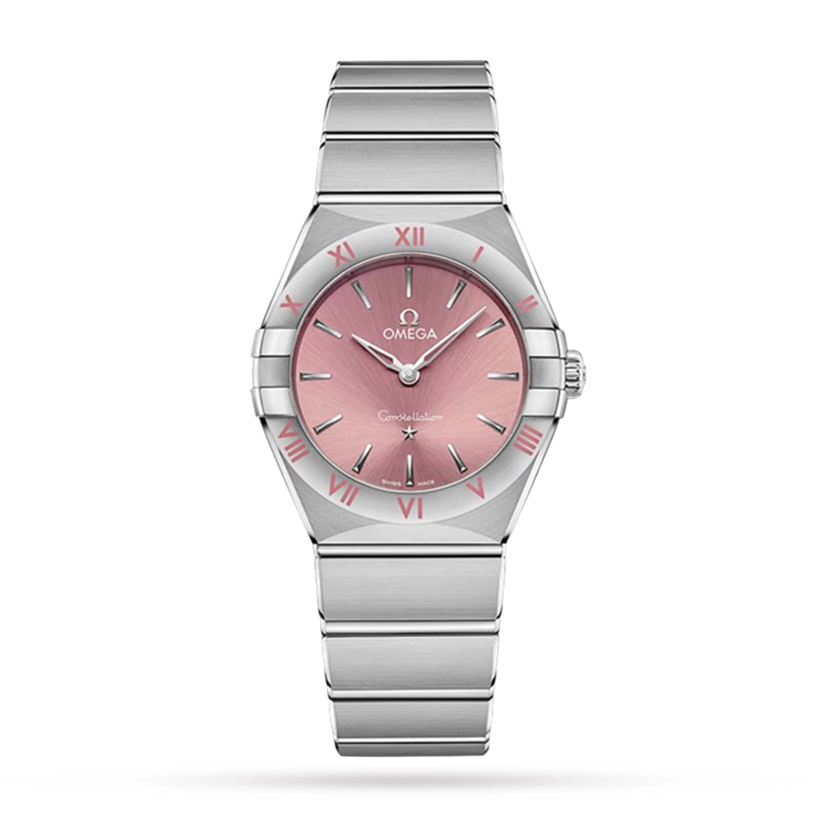 kpaL43Gt-17331883_1.jpg OMEGA Constellation - Image 1