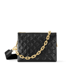 Louis Vuitton M21260 Coussin PM