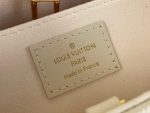 Louis Vuitton M47115 OnTheGo BB - Image 10