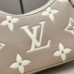 Louis Vuitton M46112 BAGATELLE Gloves - Image 6