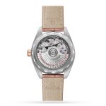 OMEGA Seamaster Aqua Terra 150M - Image 2