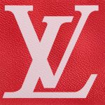 Louis Vuitton M67550 Zippy Wallet - Image 5