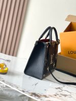 Louis Vuitton M45659 Onthego PM - Image 10