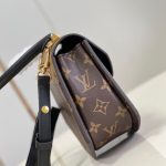 Louis Vuitton Tilsitt M46548 - Image 8