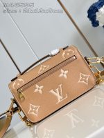 Louis Vuitton M12735 Pochette Métis East West - Image 4