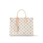 Louis Vuitton M24708 OnTheGo MM