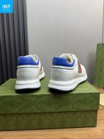 Gucci Shoes | Mastercraft Quality - Image 5