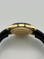 Rolex Daytona 116518LN Yellow Gold Black Dial - Image 5