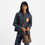 Louis Vuitton Néonoé BB M46581 - Image 11