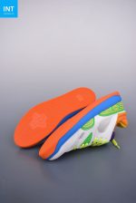 Gucci Shoes | Mastercraft Quality - Image 4