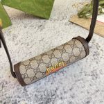Gucci x Pablo Delcielo - Image 7