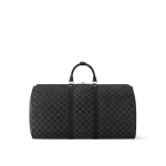 Louis Vuitton N41413 Keepall Bandoulière 55