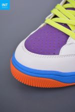 Gucci Shoes | Mastercraft Quality - Image 6