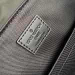 Louis Vuitton M46683 Montsouris Backpack - Image 8