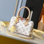 Louis Vuitton Speedy18