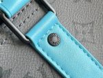 Louis Vuitton M11481 Keepall Bandoulière 45 - Image 10