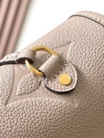 Louis Vuitton M45686 Neverfull MM - Image 7