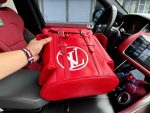 Louis Vuitton Backpack - Image 5