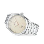 OMEGA Seamaster Aqua Terra 150M - Image 4