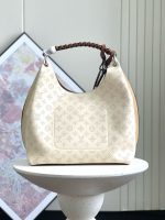 Louis Vuitton M53188 Carmel - Image 3