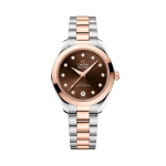 OMEGA Seamaster Aqua Terra 150M