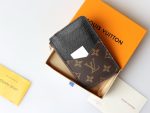 Louis Vuitton M69431 Card Holder Recto Verso - Image 6