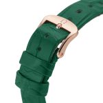 OMEGA Constellation - Image 6