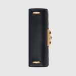 GUCCI PADLOCK MINI SHOULDER BAG - Image 4