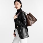 LOUIS VUITTON NéoNoé MM M44022 - Image 10