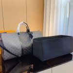 Louis Vuitton M45392 Keepall Bandoulière 50 - Image 10