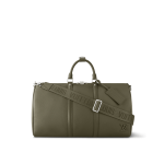 Louis Vuitton M21536 Keepall Bandoulière 50