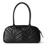 GUCCI MARMONT MEDIUM TOTE - Image 4