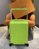 Louis Vuitton M10143 Horizon 55 - Image 2