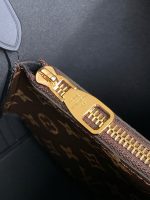 Louis Vuitton M44020 NéoNoé MM （Top quality） - Image 9