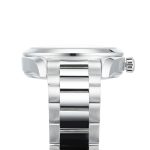 OMEGA Seamaster Aqua Terra 150M - Image 6