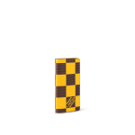 Louis Vuitton N40541 Brazza Wallet - Image 4