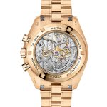 OMEGA Speedmaster Moonwatch Professional - Image 2