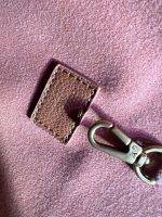 Louis Vuitton M24974 Low Key Hobo MM - Image 9