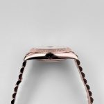 Rolex Day-Date 40 228235 Rose Gold Chocolate Roman Dial (2024) - Image 8