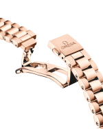 OMEGA Seamaster Aqua Terra 150M - Image 4