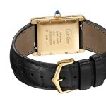 Tank Louis Cartier - Image 3