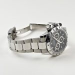Rolex Daytona 116520 Stainless Steel Black Dial (2002) - Image 5