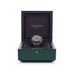 Audemars Piguet Royal Oak Offshore 26415CE.OO.A002CA.01 ‘Pride of Germany’ Ceramic Limited Edition - Image 7