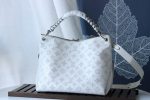 Louis Vuitton M56201 Beaubourg Hobo MM - Image 3