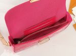 Louis Vuitton M82994 Malibu Pochette - Image 6