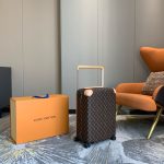 Louis Vuitton M23203 Horizon 55 - Image 9