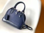 Louis Vuitton Alma BB M40855 - Image 2