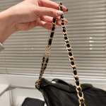 LARGE BACK PACK CHANEL 22 - Image 7